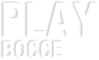 Play Bocce