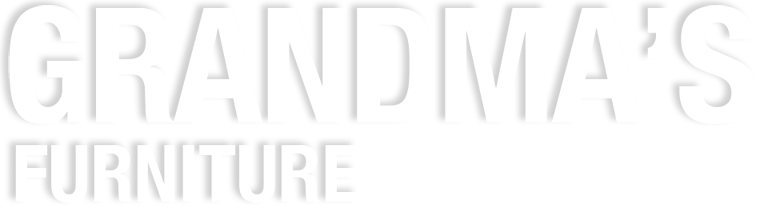 Grandma's Furniture