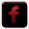 Like us on Facebook